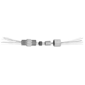 bearing temperature sensor