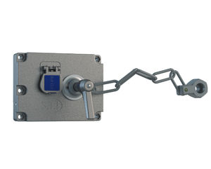 key lock 1
