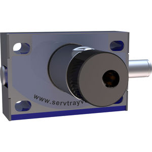 bolt lock 1