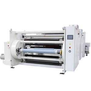 film winder