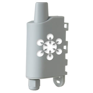 control radio transmitter