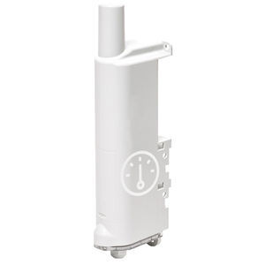 pulse meter 1