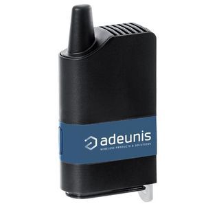 wireless modem