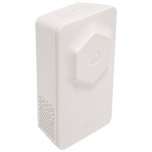 indoor air quality sensor 1