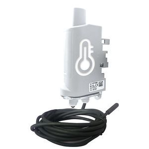 fiber optic temperature sensor 1