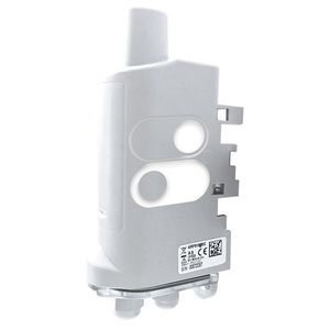 digital contact closure sensor 1