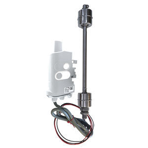 float level sensor 1