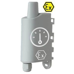 pulse wireless sensor transmitter 1