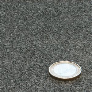 felt conveyor belt / for the steel industry / anti-static