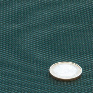 PU conveyor belt