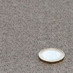 felt conveyor belt
