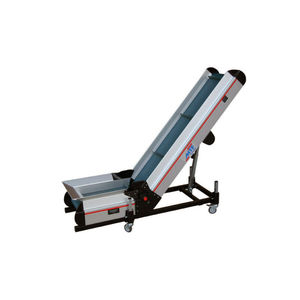 belt conveyor