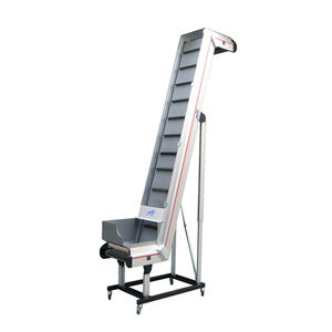 slat conveyor