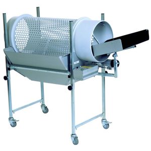 drum separator