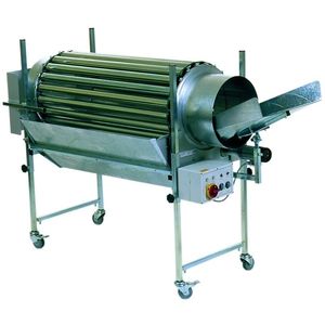 drum separator