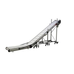 belt conveyor