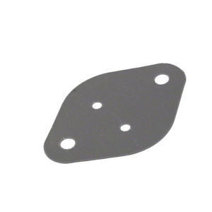 thermally conductive material