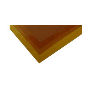 polyimide film