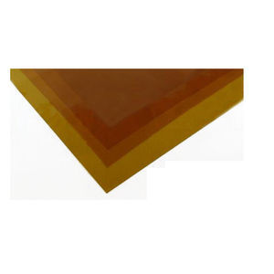 polyamide film