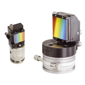 optical support 1