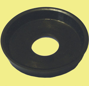 round seal