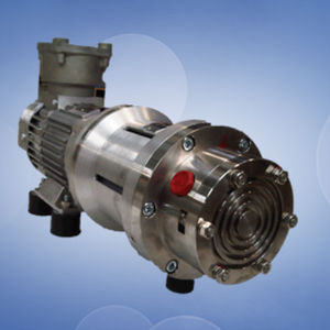circulator