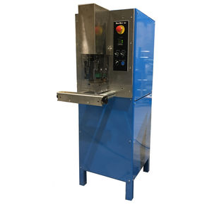 automatic splicing machine