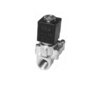 direct-operated solenoid valve 1