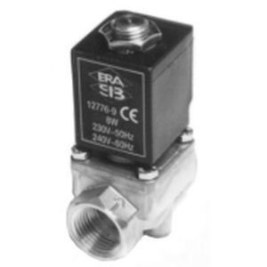 direct-operated solenoid valve 1