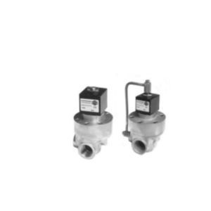direct-operated solenoid valve 1