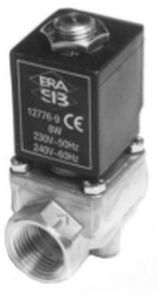 direct-operated solenoid valve 1