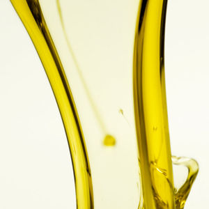 synthetic oil
