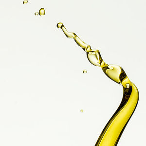 universal oil