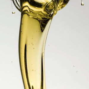 lubricant oil