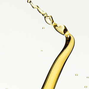 refrigeration application oil 1