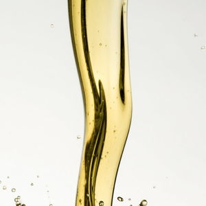 refrigeration application oil 1