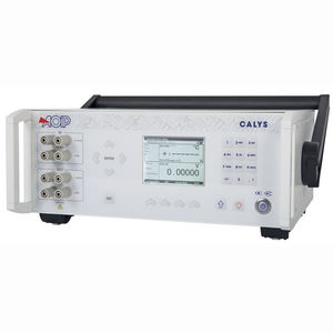 multifunction calibrator