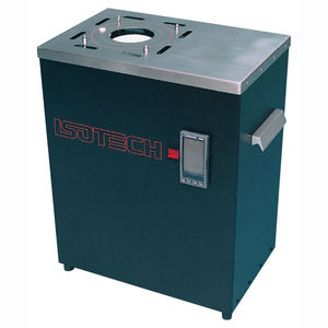 高温黑体校准源