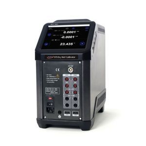 portable oven 1