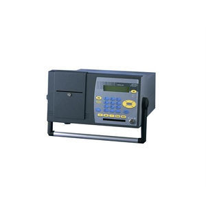 modular data acquisition system 1