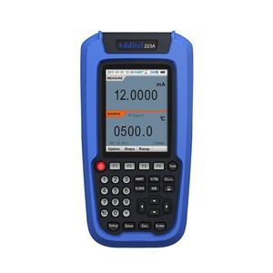 loop calibrator 1