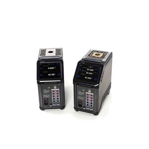 cooling dry block heater 1