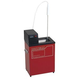 high-temperature calibration bath 1