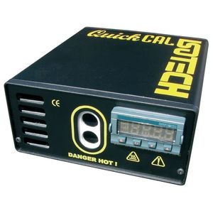 cooling dry block heater 1