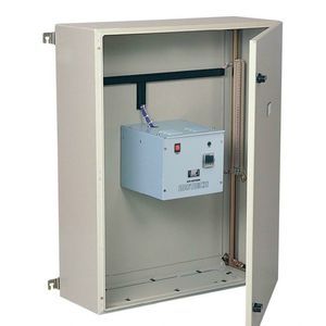 protective cabinet 1