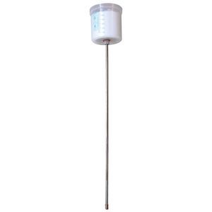 measurement sample cell 1