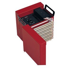 compensator 1