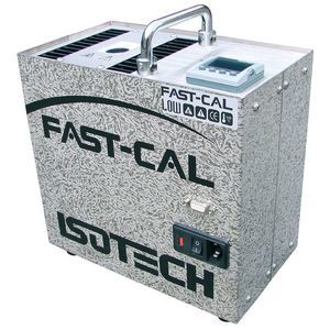 cooling dry block heater 1