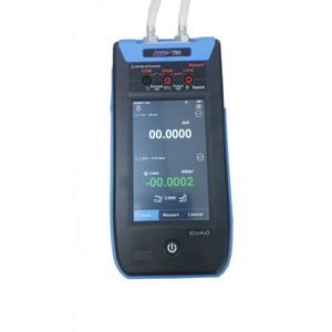 multifunction calibrator 1