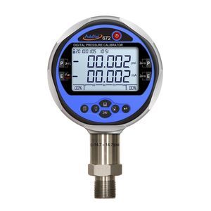 multifunction calibrator 1